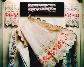 museumban